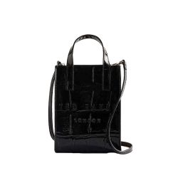 Ted Baker Γυναικεία Τσάντα Χειρός