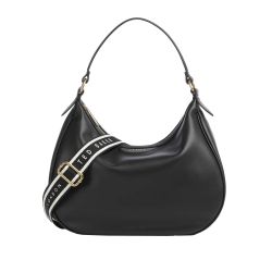 Ted Baker Γυναικεία Τσάντα Ώμου