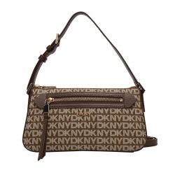 DKNY Γυναικεία Τσάντα Χιαστή