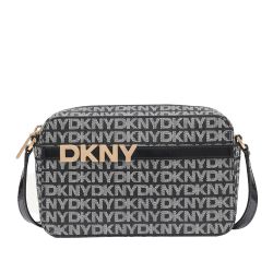DKNY Γυναικεία Τσάντα Χιαστή