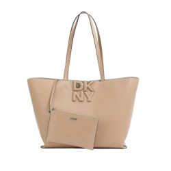 DKNY Γυναικεία Τσάντα Ώμου