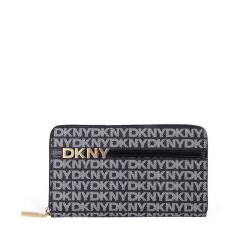DKNY Γυναικείο Πορτοφόλι