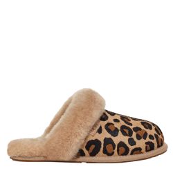 UGG Γυναικείο Slipper