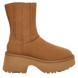 Ugg Γυναικείο Μποτάκι