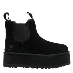 Ugg Γυναικείο Μποτάκι