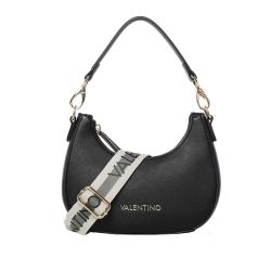 Valentino Γυναικεία Τσάντα Ώμου