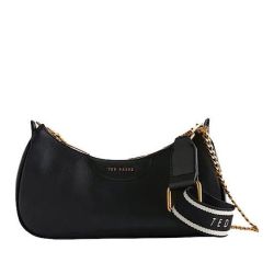 Ted Baker Γυναικεία Τσάντα Ώμου