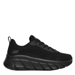 Skechers Γυναικείο Sneaker