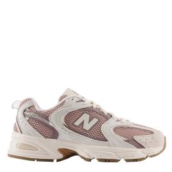 New Balance 530 Γυναικείο Sneaker