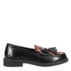 Migato Γυναικείο Loafer