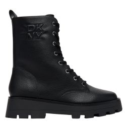 DKNY Γυναικείο Αρβυλάκι