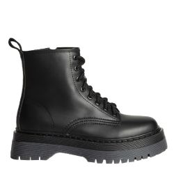 Koniarisshoes Γυναικείο Αρβυλάκι