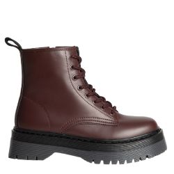 Koniarisshoes Γυναικείο Αρβυλάκι