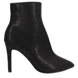 Migato Γυναικείο Μποτάκι