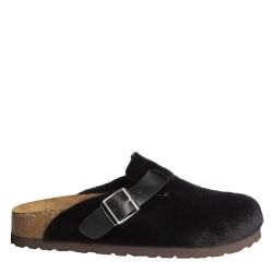 Koniarisshoes Γυναικείο Σαμπό