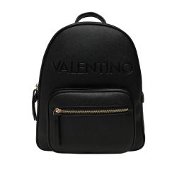 Valentino Γυναικεία Τσάντα Πλάτης