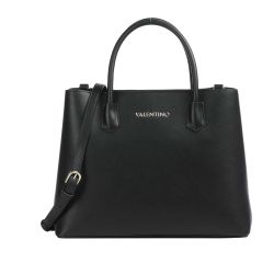Valentino Γυναικεία Τσάντα Χειρός
