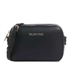 Valentino Γυναικεία Τσάντα Χιαστή