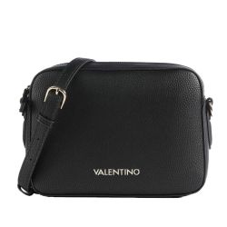 Valentino Γυναικεία Τσάντα Χιαστή