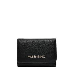 Valentino Γυναικείο Πορτοφόλι