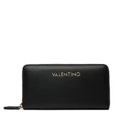 Valentino Γυναικείο Πορτοφόλι