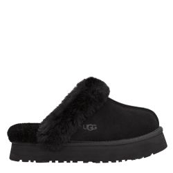 UGG Γυναικείο Slipper