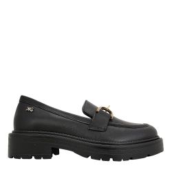 Gianna Kazakou Γυναικείο Loafer