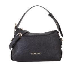 Valentino Γυναικεία Τσάντα Ώμου