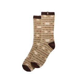 Ugg Γυναικείες Κάλτσες