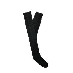 Ugg Γυναικείες Κάλτσες