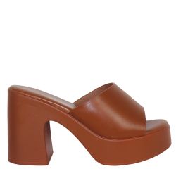 Koniarisshoes Γυναικείο Mule