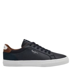 Pepe Jeans Ανδρικό Sneaker