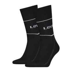 Levi's κάλτσες 2pack