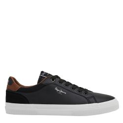 Pepe Jeans Ανδρικό Sneaker