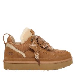 Ugg Γυναικείο Sneaker