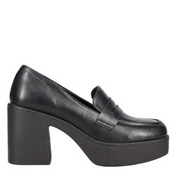 Migato Γυναικείο Loafer