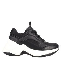 Migato Γυναικείο Sneaker