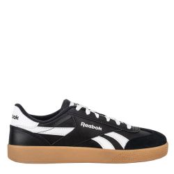 Reebok Γυναικείο Sneaker