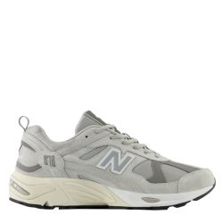 New Balance 878 Sneaker