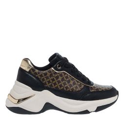 Maison Minrelle Γυναικείο Sneaker