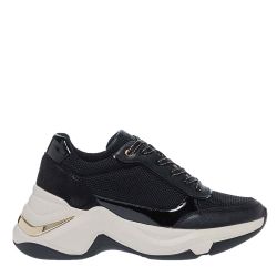 Maison Minrelle Γυναικείο Sneaker