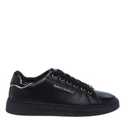 Maison Minrelle Γυναικείο Sneaker