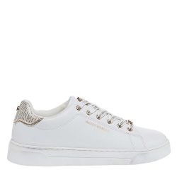 Maison Minrelle Γυναικείο Sneaker