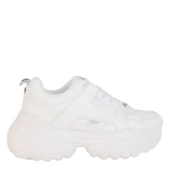 Buffalo Γυναικείο Sneaker