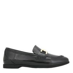 Gianna Kazakou Γυναικείο Loafer