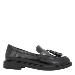 Gianna Kazakou Γυναικείο Loafer