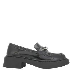 Gianna Kazakou Γυναικείο Loafer