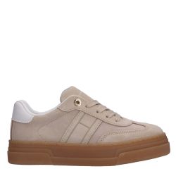 Tommy Hilfiger Sneaker
