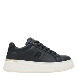 Tommy Hilfiger Γυναικείο Sneaker