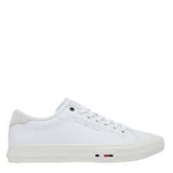 Tommy Hilfiger Ανδρικό Sneaker